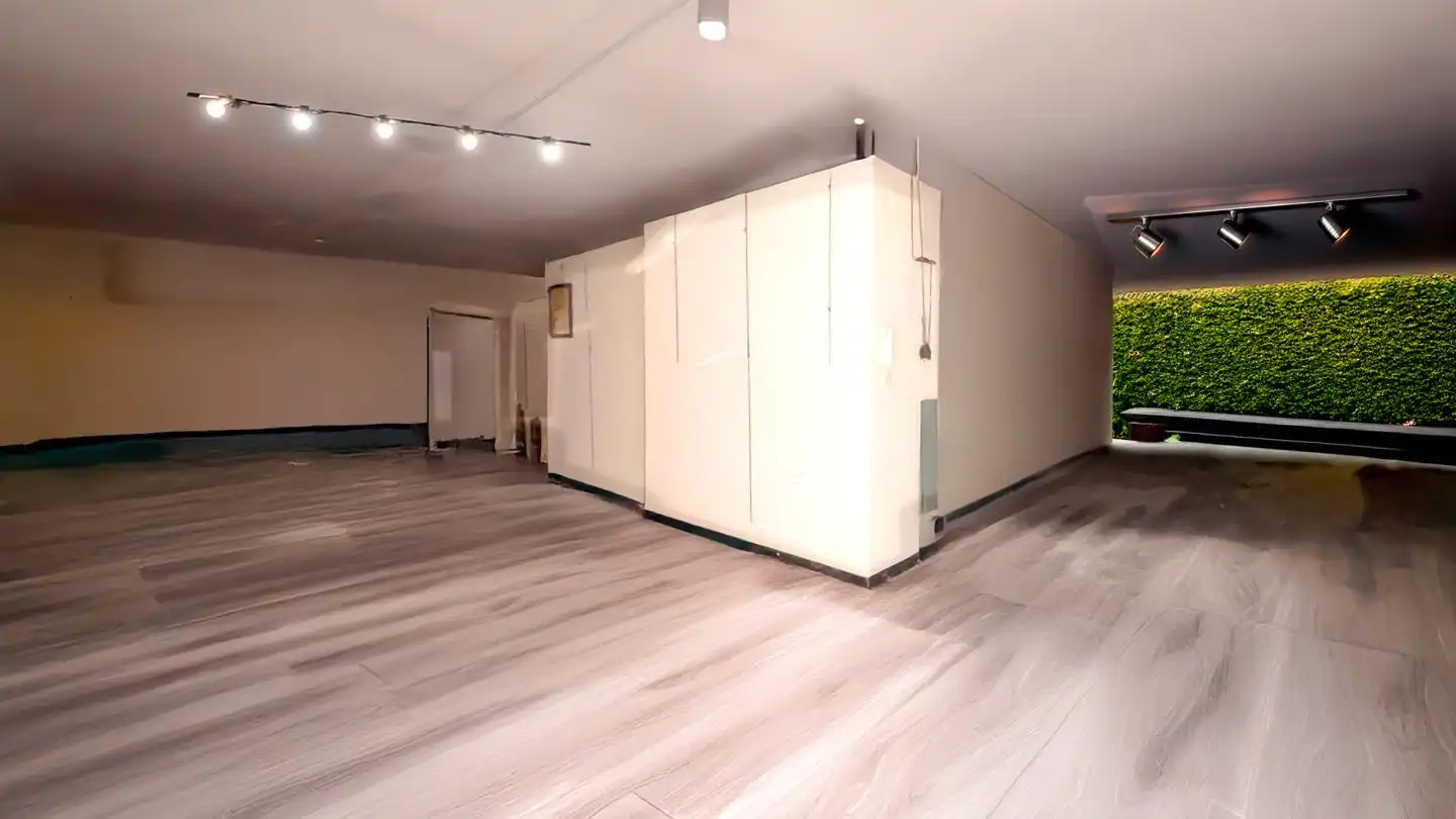 Local en venta en Elche / Elx con Aire acondicionado