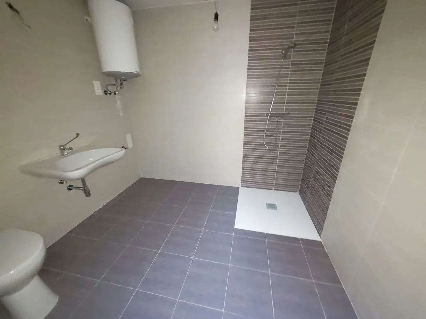 Apartments for sale in Maritimo Mediterraneo, 53, Playa Morro de Gos