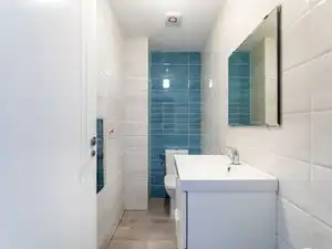 Villa avec piscine à vendre à Sur - PAU 4, imagen 16