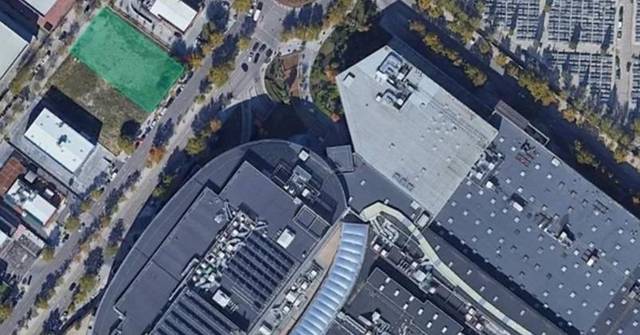 Terreno residencial en Venta en Calle TRESETA en PAU de Carabanchel