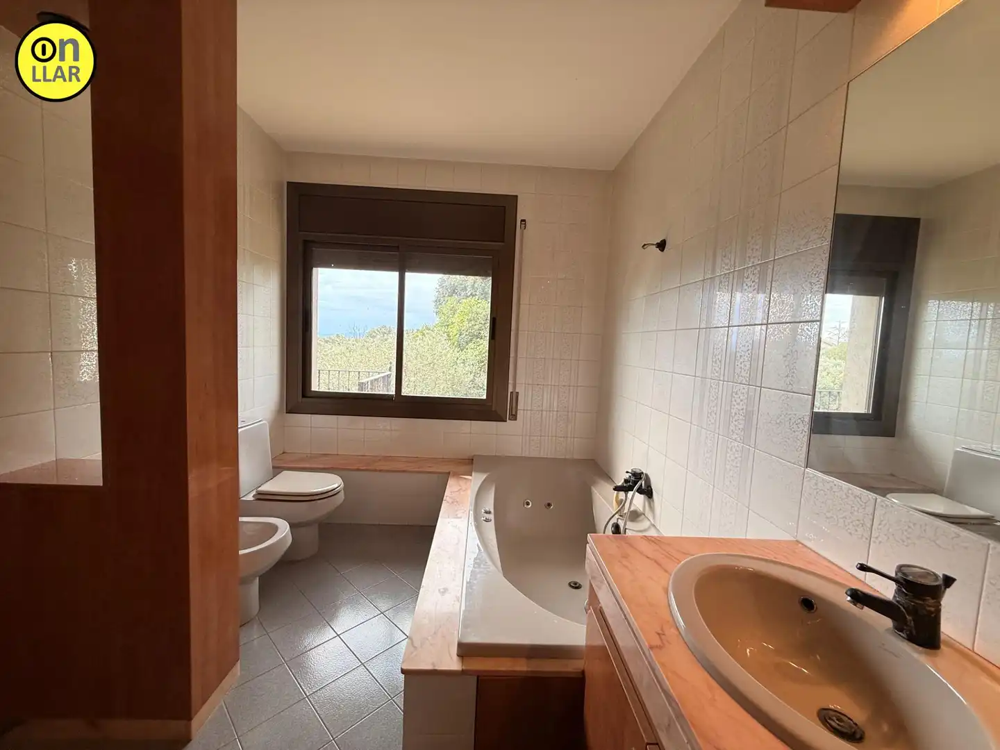 Casa in vendita a L'Ametlla del Vallès, imagen 61