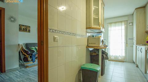 Photo 5 of Apartment for sale in Calle Antonio de Nebrija, Avenida Elvas, Badajoz Capital