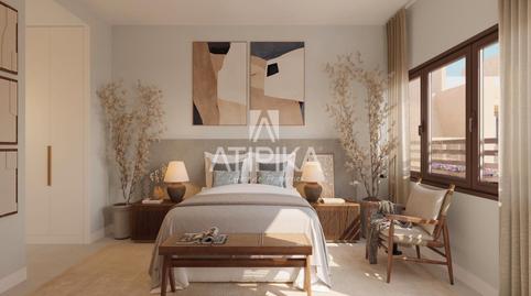 Photo 3 of Flat for sale in Les Salines - Pla de Sant Pere, Barcelona