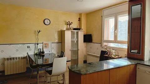 Foto 2 de Casa adosada en venta en Torrefarrera, Lleida