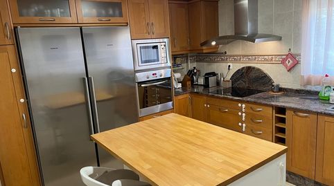 Foto 5 de Casa adosada en venta en Massamagrell, Valencia