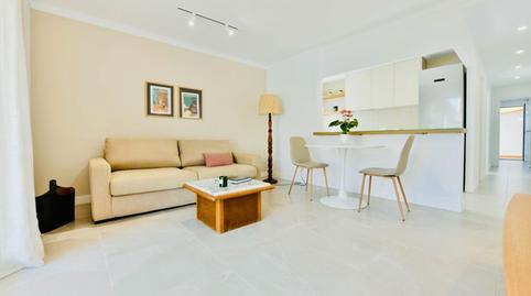 Foto 2 de Planta baixa de lloguer a Carrer Migjorn, Ciutat d'Alcúdia, Alcúdia