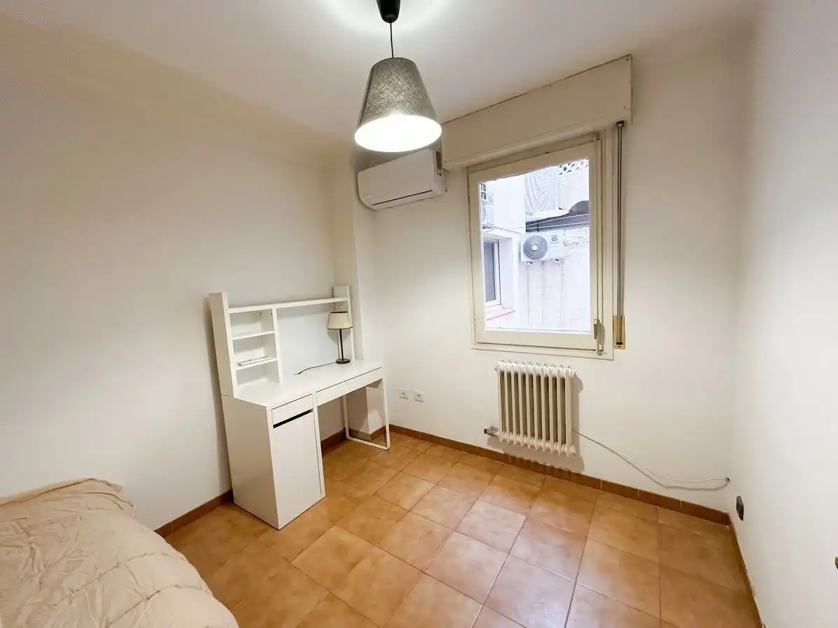 Appartement compact avec ascenseur à vendre à Eixample - Horta Capallera, imagen 12