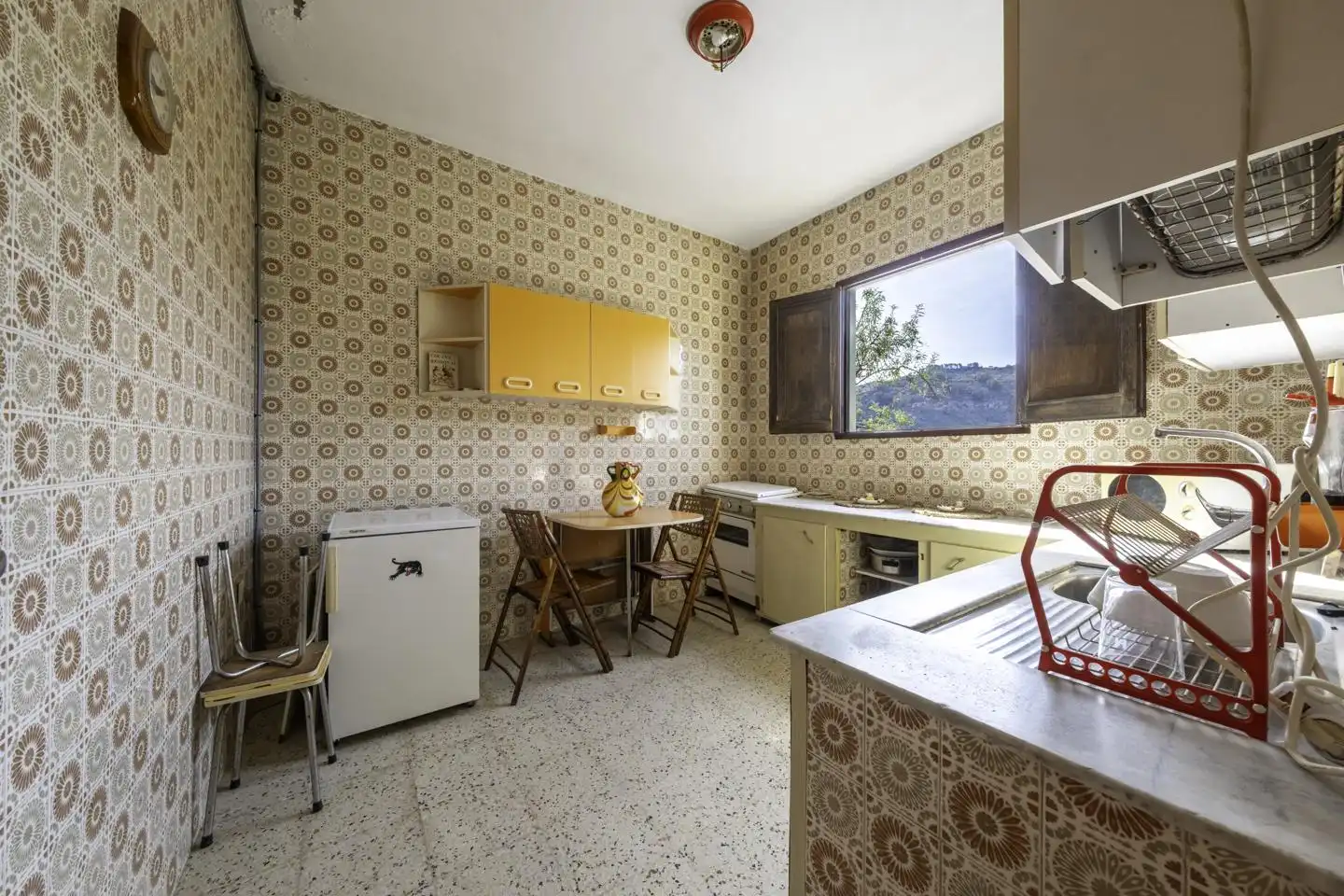 Maison à vendre à El Hoyo, imagen 13