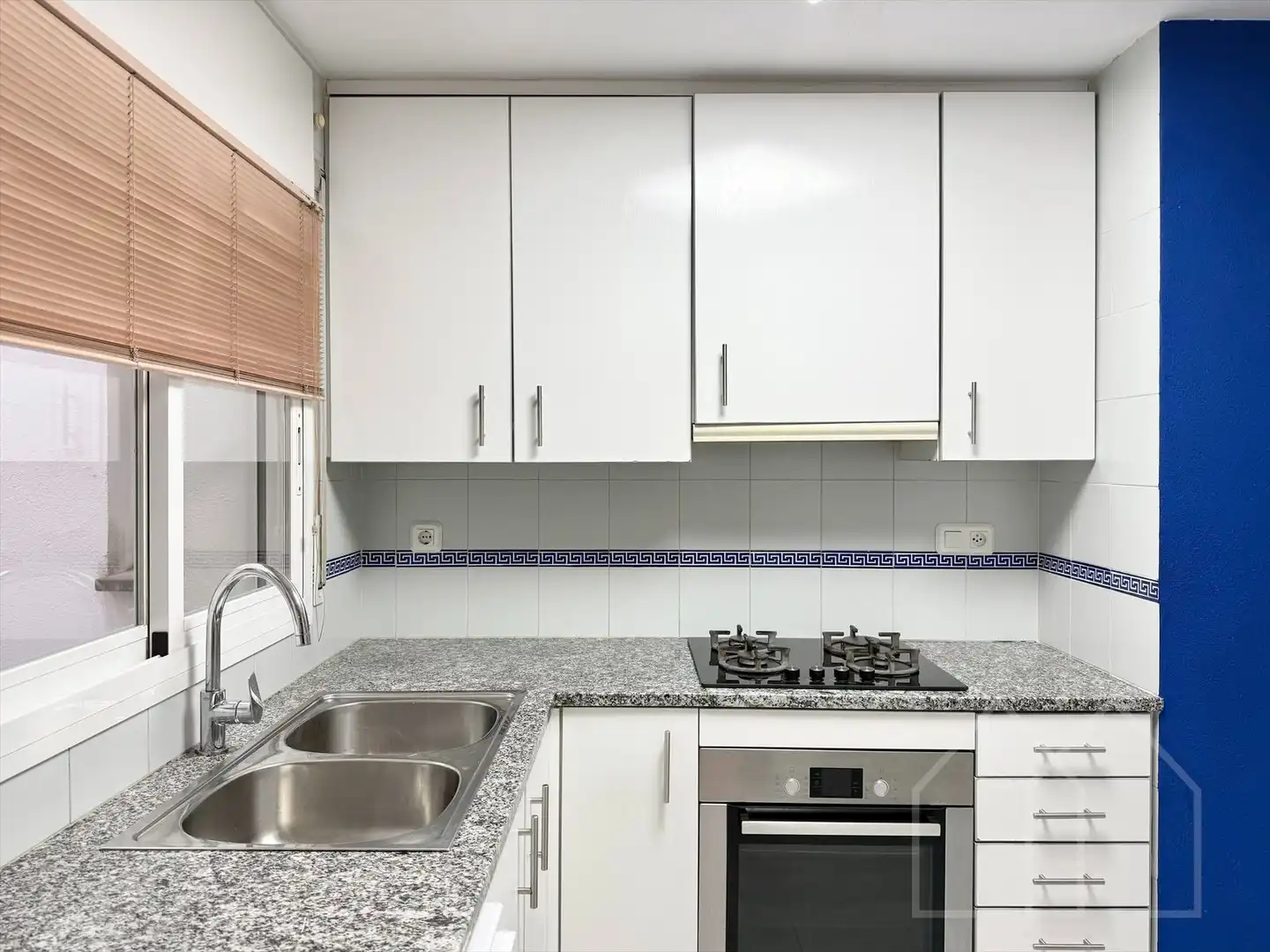 Appartamento con ascensore in vendita a Eixample Nord, imagen 13