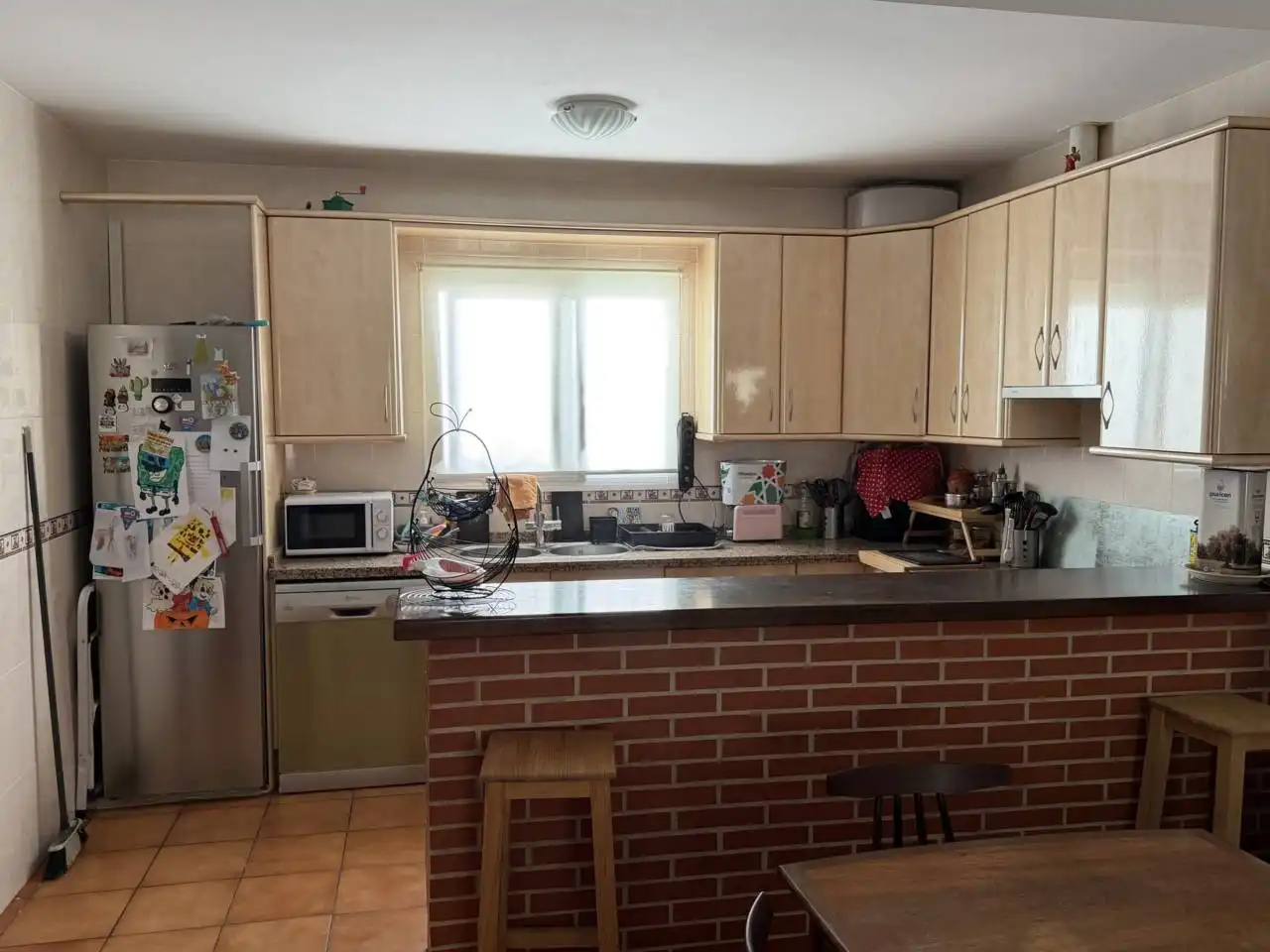 Casa o chalet en venta en Calle Almería, Aguadulce (Sevilla)