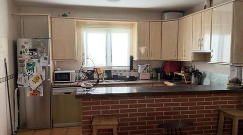 Photo 3 of House or chalet for sale in Calle Almería, Aguadulce (Sevilla), Sevilla