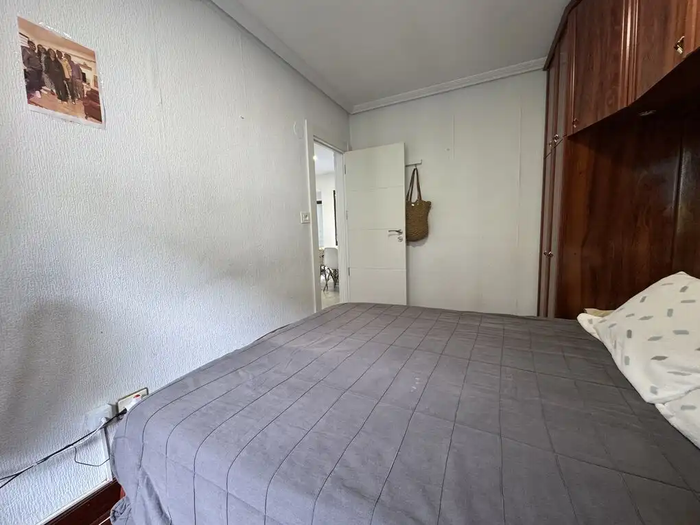 Flat with terrace for sale in Bergara, imagen 15