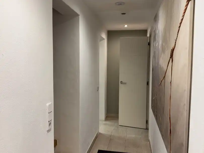 Casa en venda a Carrer Joan Pagès 3, imagen 18