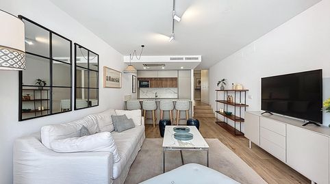 Photo 5 of Flat for sale in Alfalfa - Santa Cruz, Sevilla Capital
