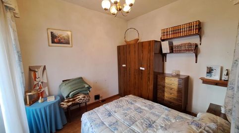 Foto 5 de Pis en venda a Arco de Ladrillo, Plaza de Toros, Valladolid Capital