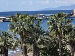 Piso en venta en Delicias