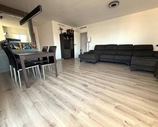 Àtic en venda a Veral d'Ocata