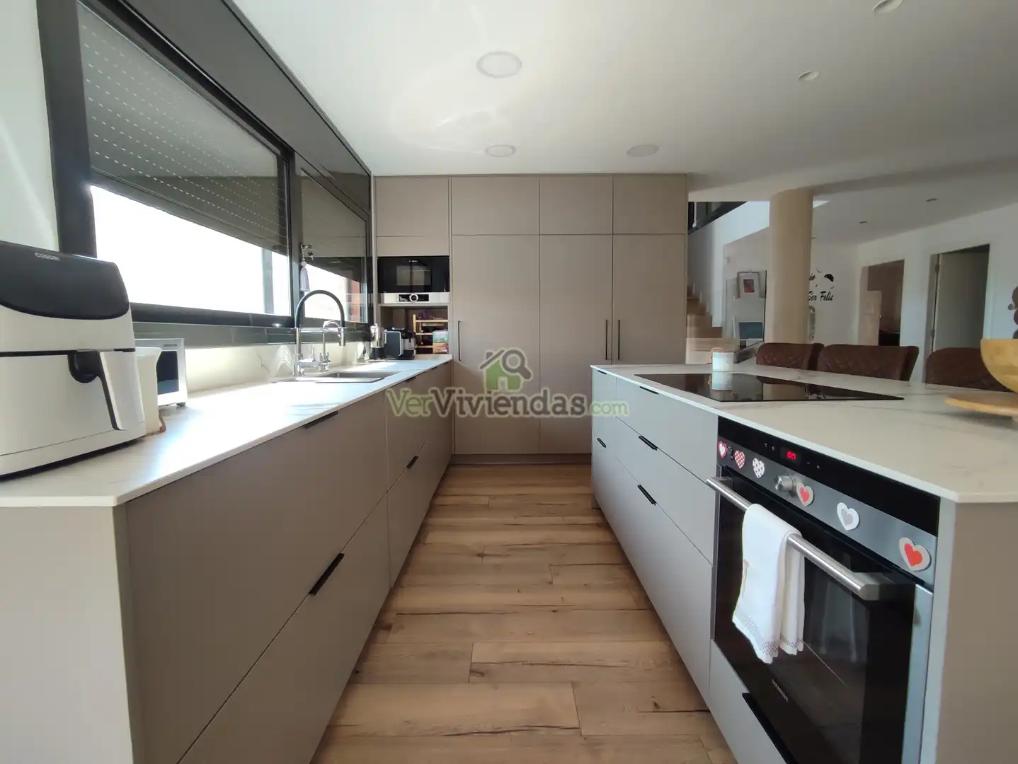 Maison avec terrasse à vendre à Avinguda Avinguda 180, imagen 24