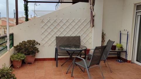 Photo 4 of Flat for sale in Macael, Almería