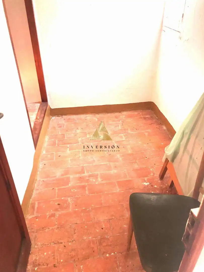 Casa en venda a Centro - Casco Antiguo, imagen 20