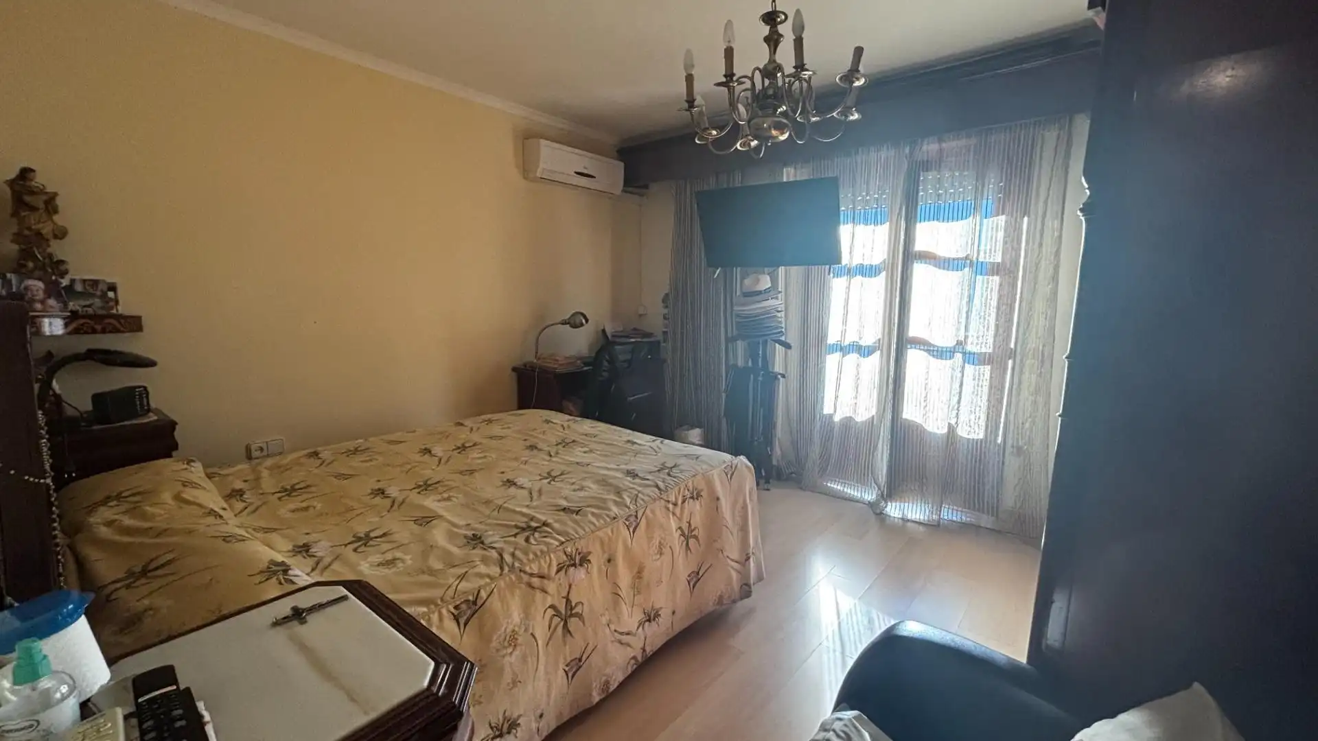 Wohnung mit Terrasse zum Verkauf in Centro, imagen 10