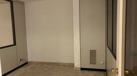 Photo 5 of Premises for rent in Centre, El Masnou