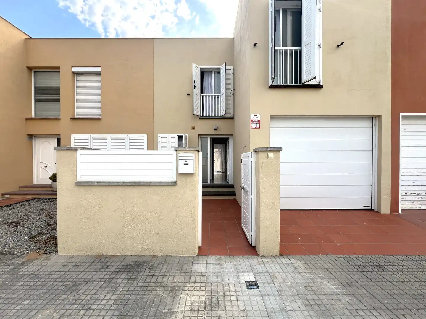 Villa mit Pool zum Verkauf in Avinguda Emporda, , , Bon Relax, Girona, imagen 3