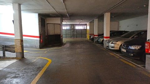 Foto 2 de Garaje en venta en Carrer Joventut, La Torrassa, L'Hospitalet de Llobregat