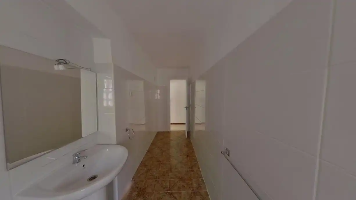 Bany de Pis en venda en  Palma de Mallorca