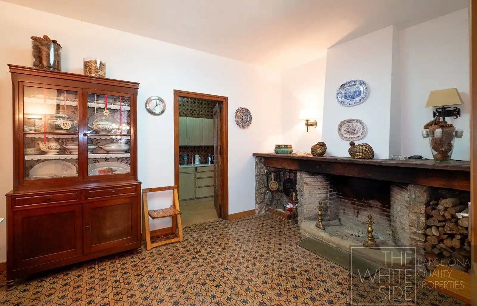Villa in vendita a Major, imagen 19