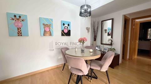 Foto 4 de Apartament en venda a Calle Oregano, 13, Santangelo, Benalmádena