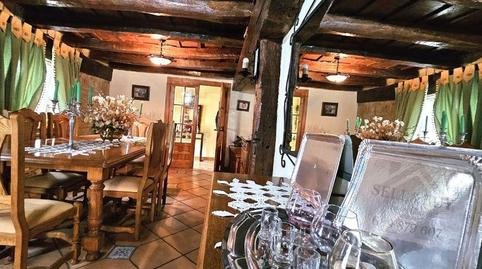 Foto 4 de Finca rústica en venta en Campoo de Yuso, Cantabria