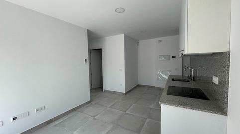 Foto 2 de Piso de alquiler en Tordera pueblo, Tordera