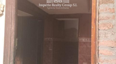 Photo 3 of House or chalet for sale in N/a, Sama, Asturias