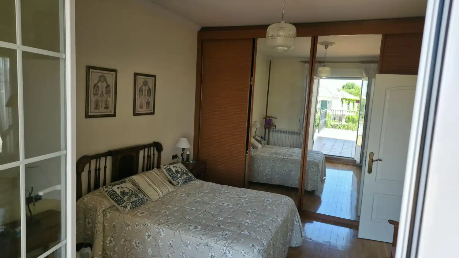 Casa en venta en Valdepeñas, imagen 20