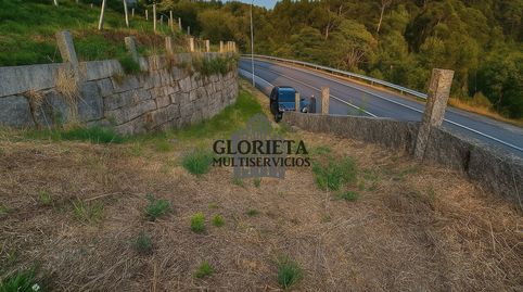 TERRENO EDIFICABLE EN VILLAZA, GONDOMAR!, immagine 3