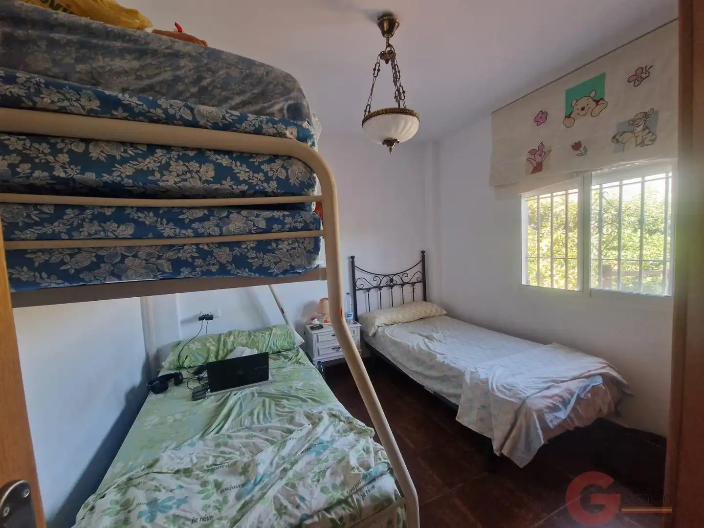 Casa con piscina en venta en Molvízar, imagen 27