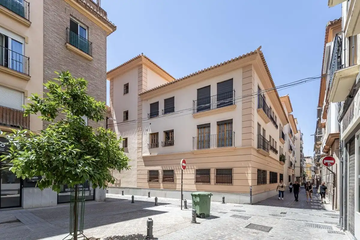 Duplex for sale in Calle NUEVA DE LA VIRGEN, imagen 30