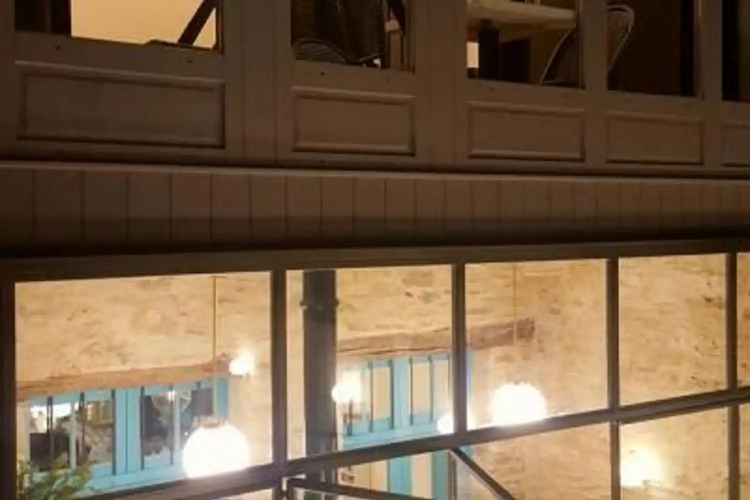 Casa o chalet en venta en Ribadeo con Aire acondicionado, Parquet y Terraza