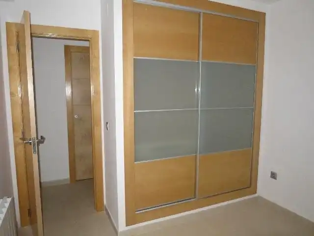 Dormitori de Pis en venda en Onda