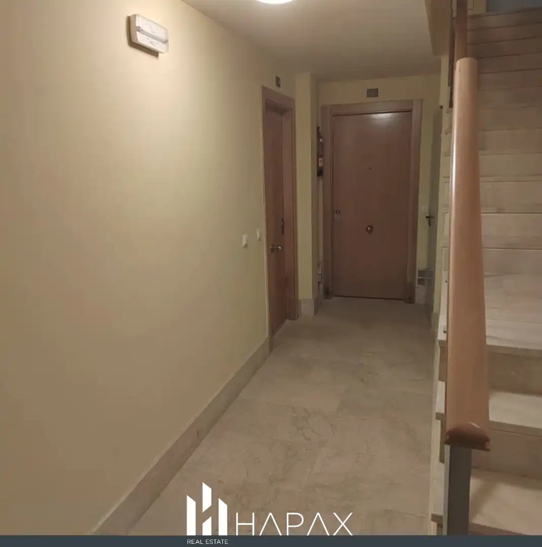 Flat with lift for sale in Salamanca - CL RABANAL, imagen 27