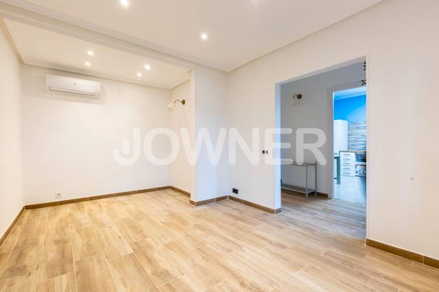 Casa-chalet en Alquiler en Calle de la Corredera en Cercedilla