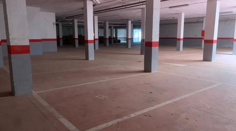 Photo 3 of Garage for sale in Calle Ciprés de Mijas Golf, 5f, Mijas Golf, Málaga