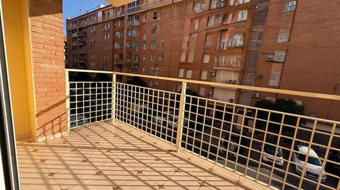 Foto 3 de Piso en venta en Vista Alegre - Parque Cruz Conde, Córdoba Capital