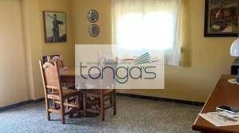 Photo 5 of Flat for sale in Xàtiva, Valencia