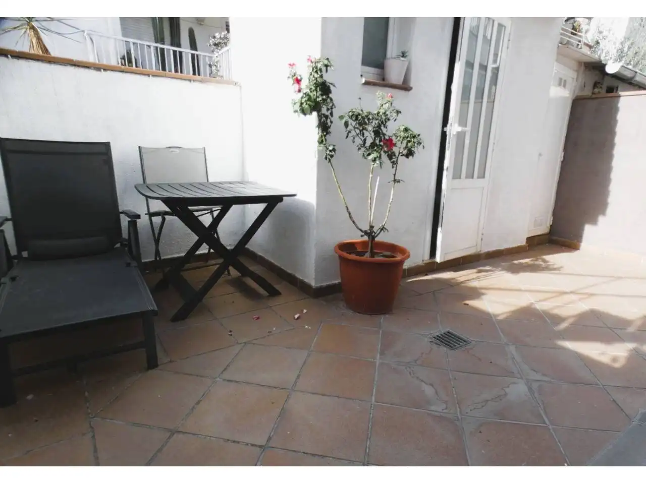 Houses for sale in Calle Estalvi, Concòrdia