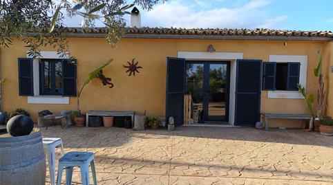 Photo 4 of House or chalet for sale in Binissalem, Illes Balears