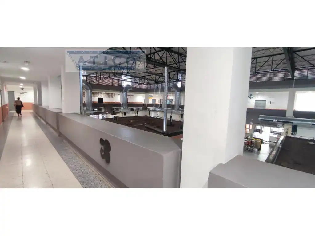 Business premises for sale in Norte, imagen 2