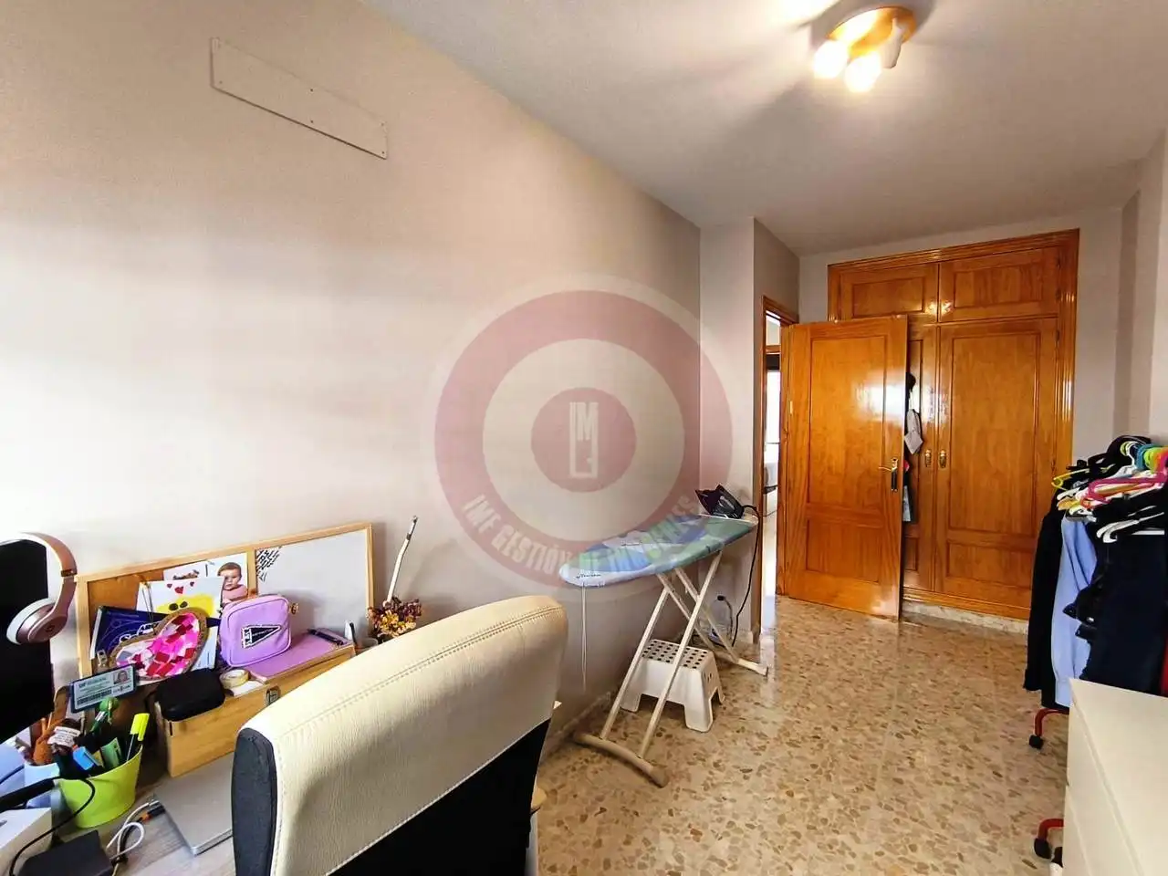 Casa adosada en venta en Vélez-Málaga con Aire acondicionado, Terraza y Balcón