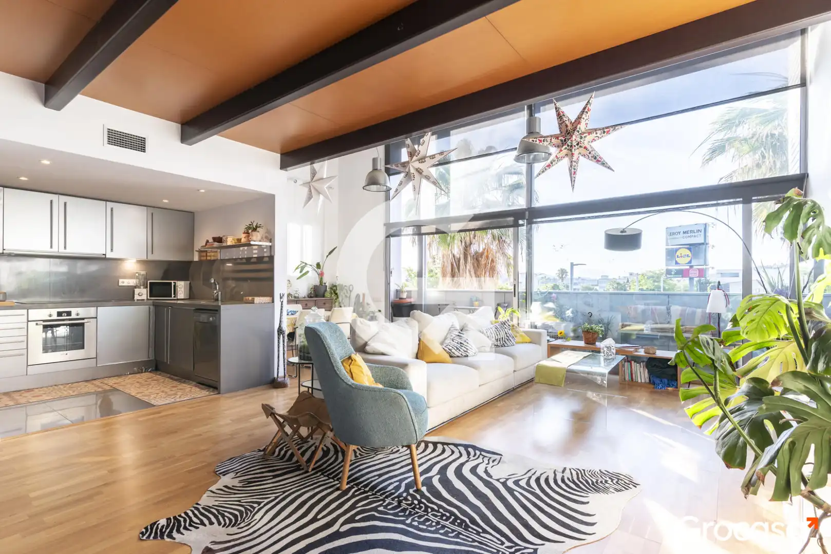Loft en venta en Centre - Can Nadal